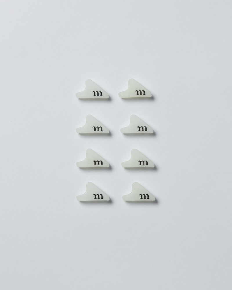 戶外潮人必朝聖！ DEPOT by INVINCIBLE 質感選物名所開催，獨家引進日本人氣露營品牌 muraco ！