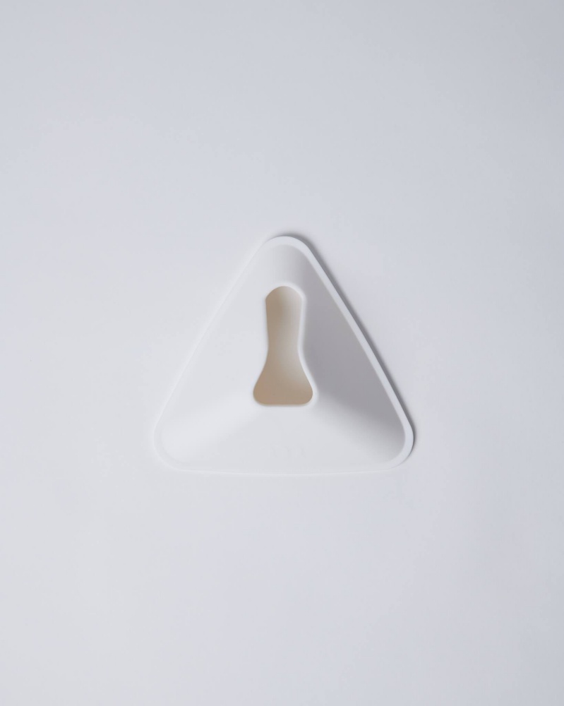 戶外潮人必朝聖！ DEPOT by INVINCIBLE 質感選物名所開催，獨家引進日本人氣露營品牌 muraco ！