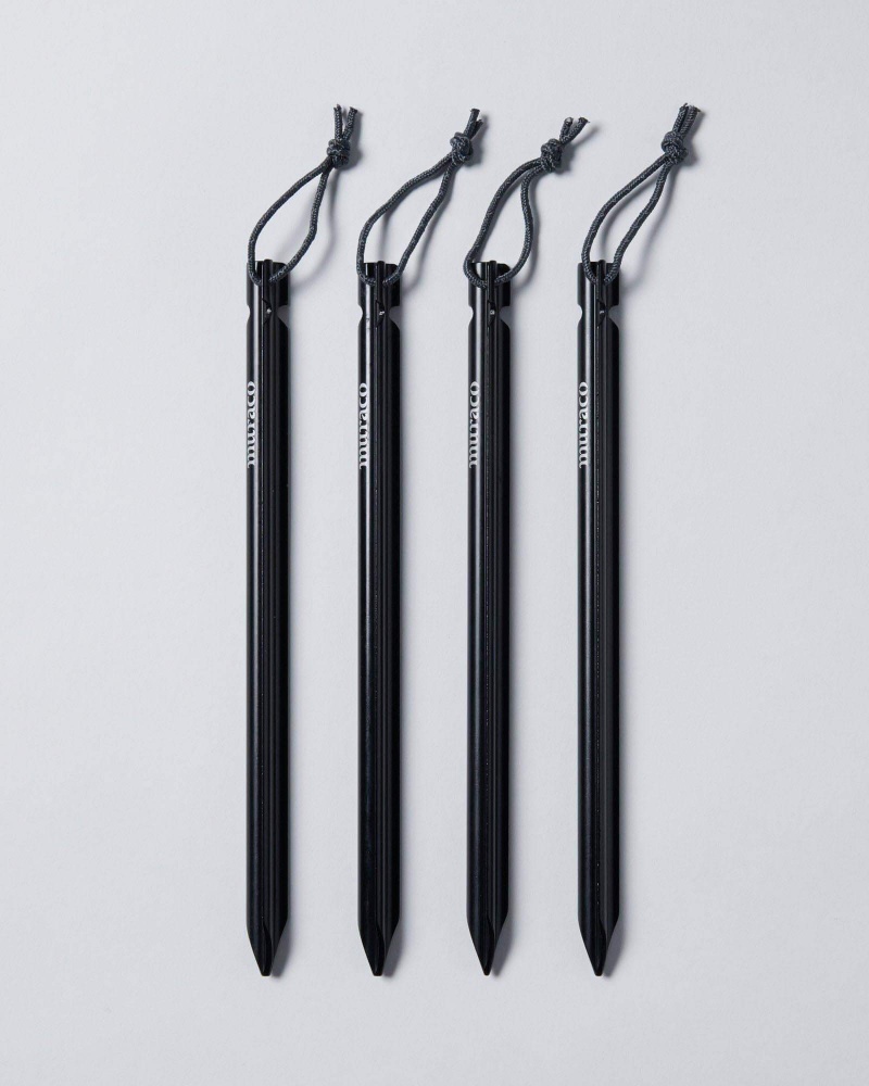 戶外潮人必朝聖！ DEPOT by INVINCIBLE 質感選物名所開催，獨家引進日本人氣露營品牌 muraco ！