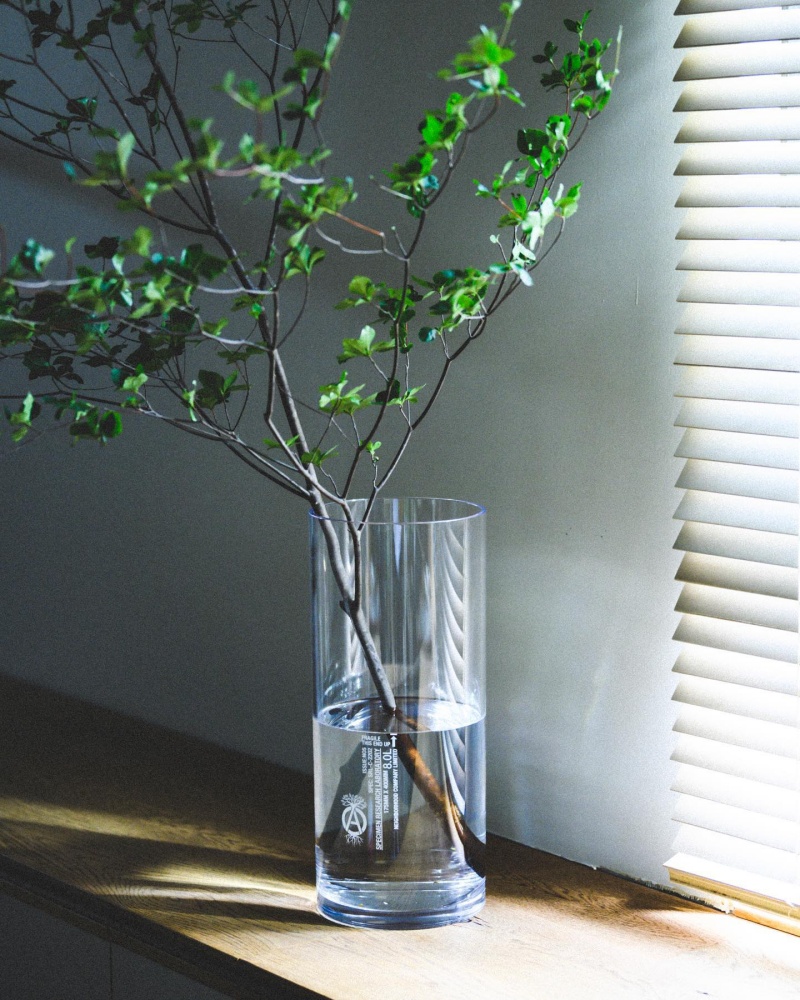 戶外潮人必朝聖！ DEPOT by INVINCIBLE 質感選物名所開催，獨家引進日本人氣露營品牌 muraco ！