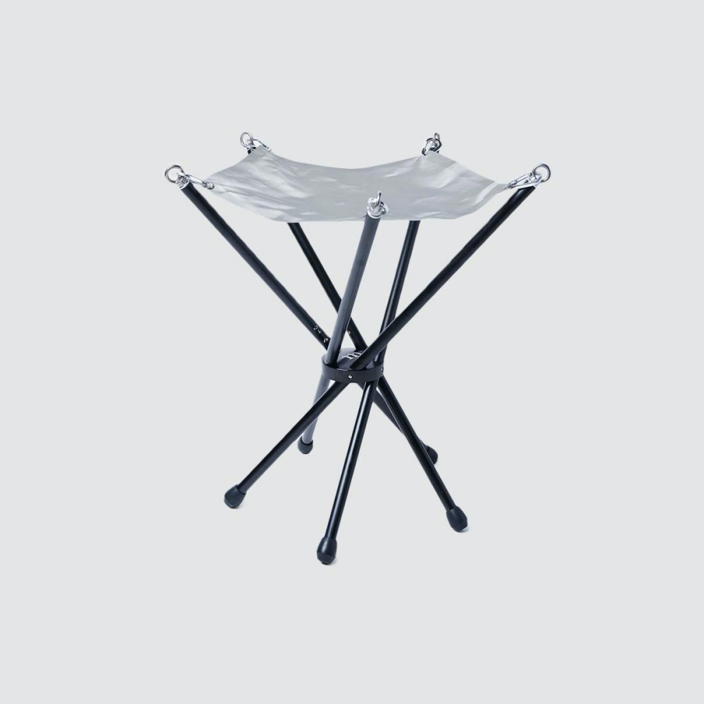 戶外潮人必朝聖！ DEPOT by INVINCIBLE 質感選物名所開催，獨家引進日本人氣露營品牌 muraco ！