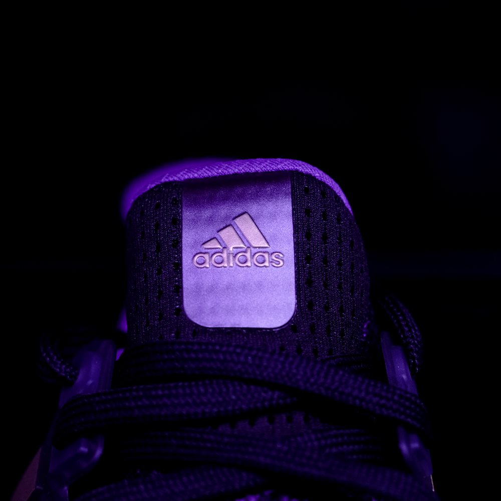 COOL 開箱｜黑豹戰甲細節太銷魂！《黑豹2：瓦干達萬歲》x adidas 系列搶先近賞，狂粉們必入手收藏！