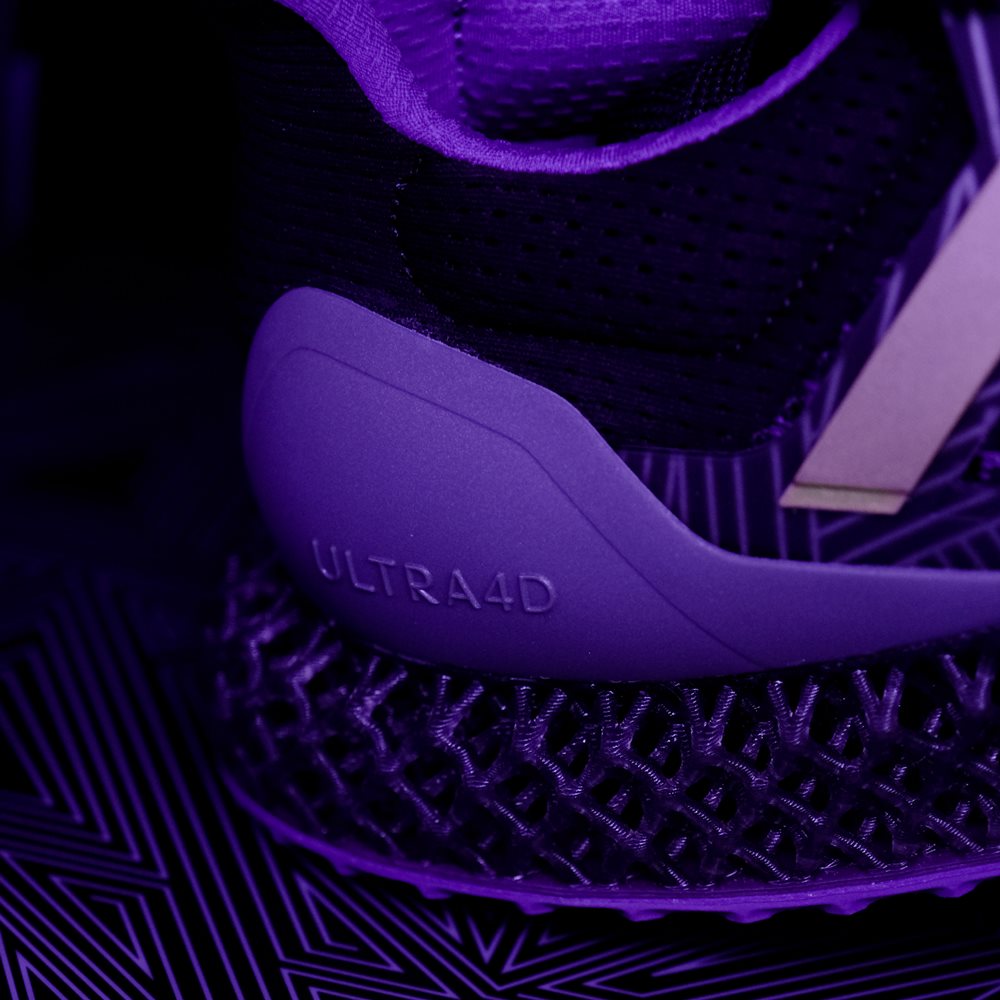 COOL 開箱｜黑豹戰甲細節太銷魂！《黑豹2：瓦干達萬歲》x adidas 系列搶先近賞，狂粉們必入手收藏！