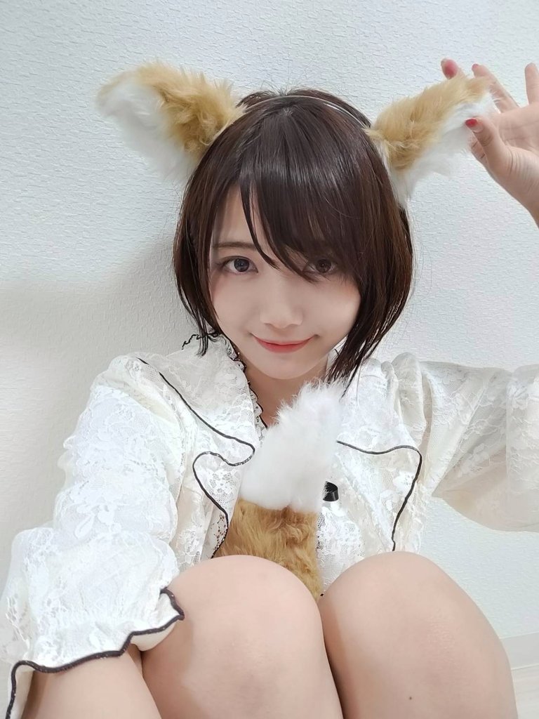 SOD 革命級新秀降臨！「星乃莉子」不僅拿下十月銷售冠軍，更豪奪 4.7 超高評價