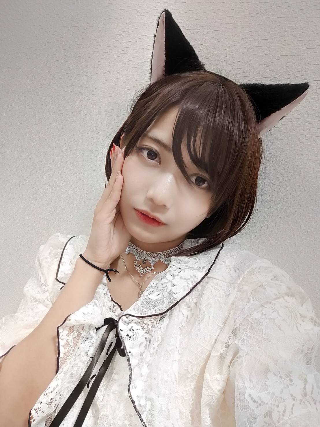 SOD 革命級新秀降臨！「星乃莉子」不僅拿下十月銷售冠軍，更豪奪 4.7 超高評價