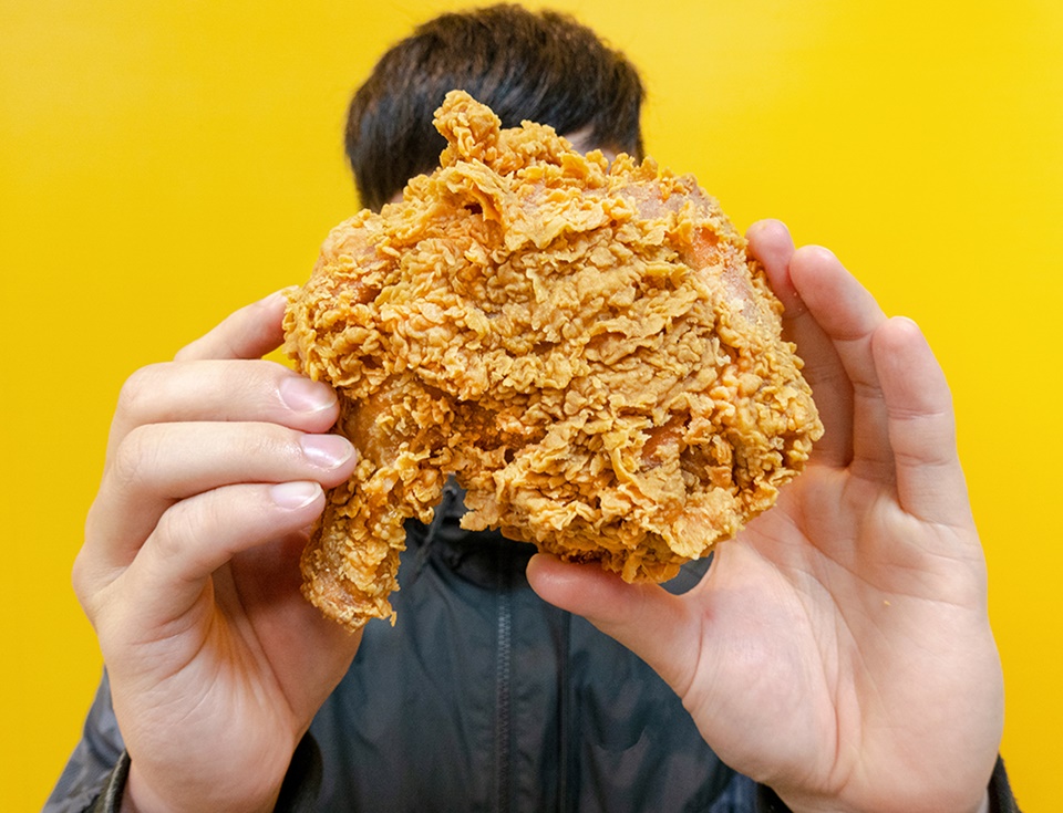 速食連鎖「雙11優惠」懶人包：麥當勞雞塊買一送一；11 元爽吃肯德基、必勝客；拿坡里炸雞下殺 69 折 (持續更新)