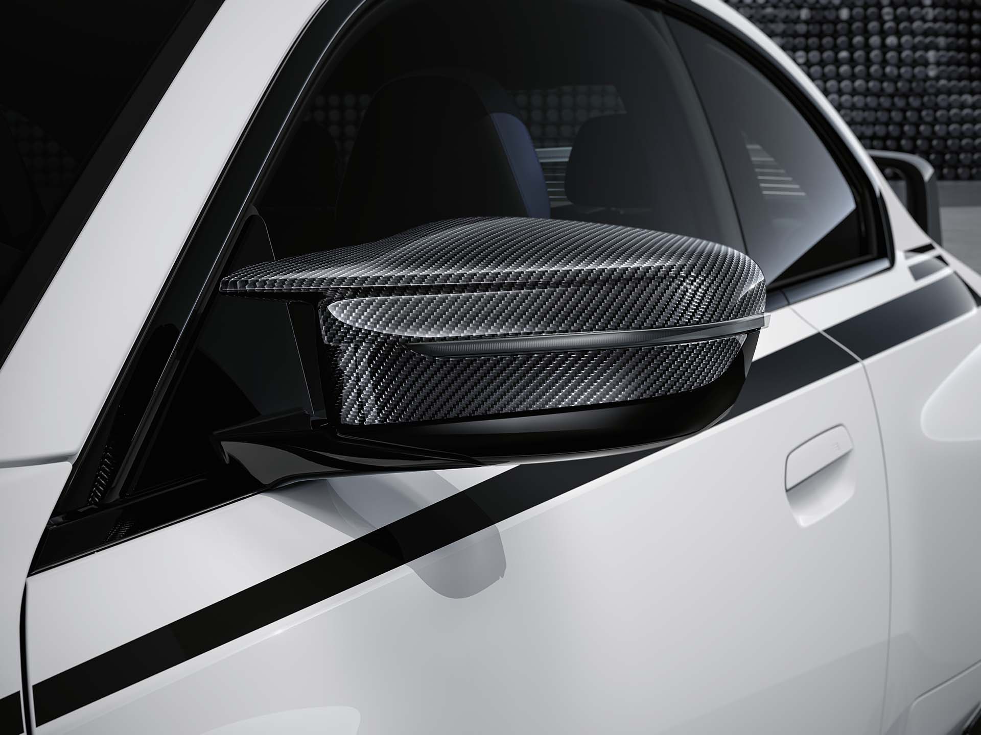 BMW M2 M Performance Parts-1
