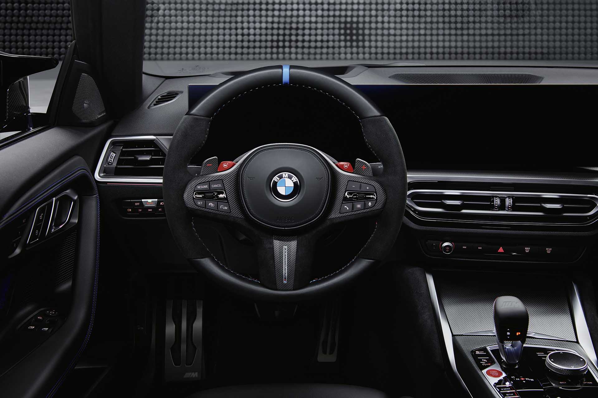 BMW M2 M Performance Parts-2