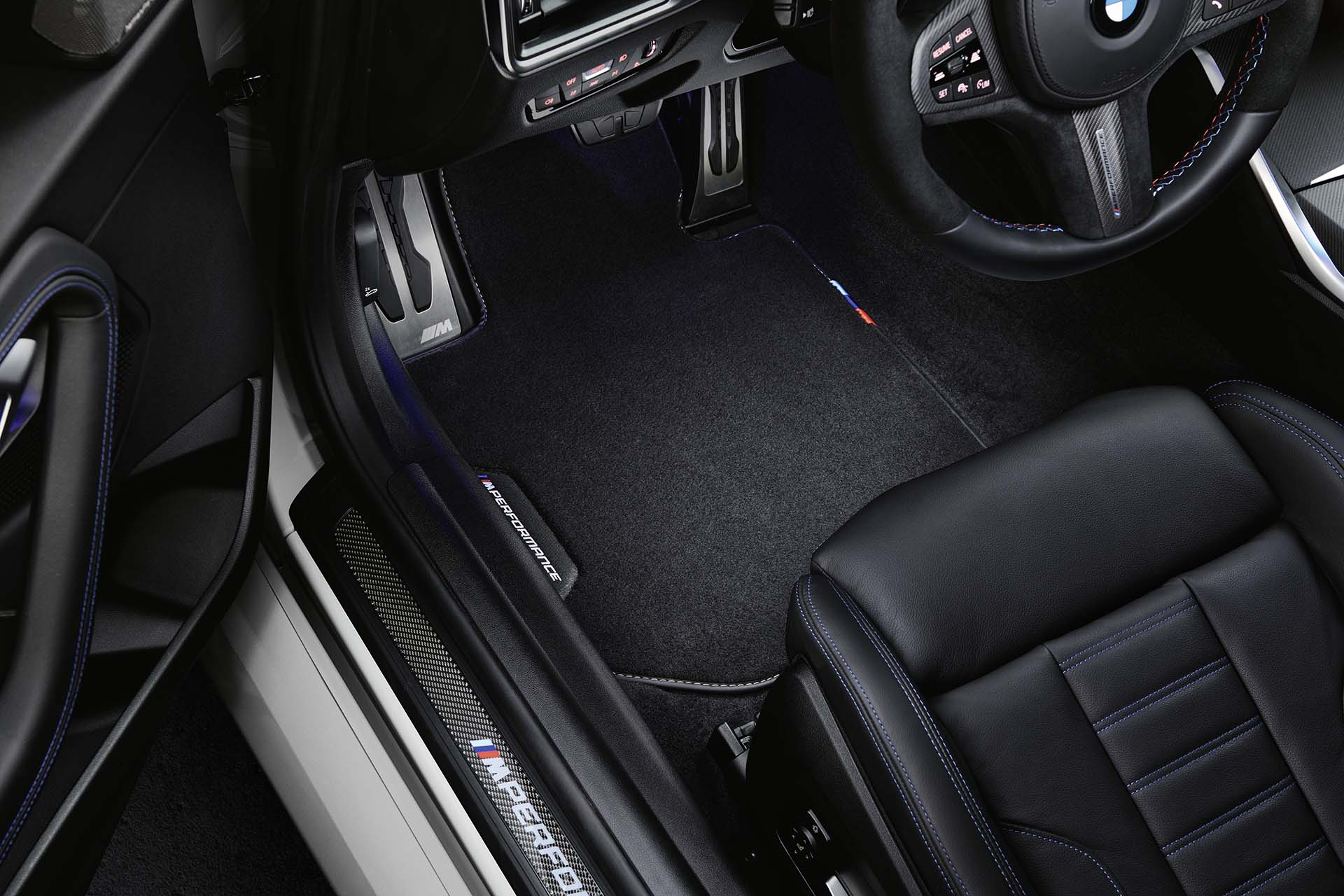 高調成癮！BMW M2 M Performance 升級套件新発売～