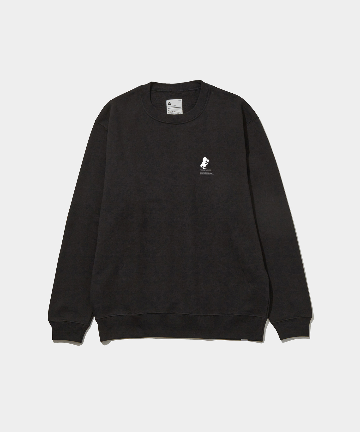 一次收齊黑魂御三家！ INVINCIBLE x INN Thunderbolt Project By FRGMT & Pokémon 北中南快閃店開催！