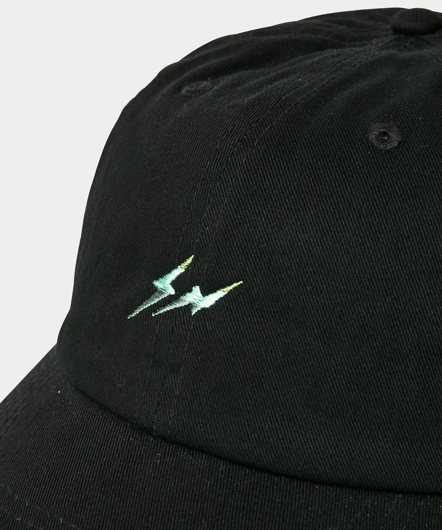 一次收齊黑魂御三家！ INVINCIBLE x INN Thunderbolt Project By FRGMT & Pokémon 北中南快閃店開催！