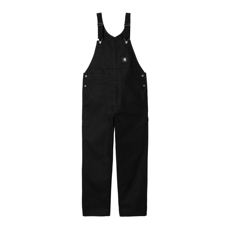 台灣販售預告｜極惡工裝降臨！ Carhartt WIP x mastermind JAPAN 全新聯乘系列即將登台！