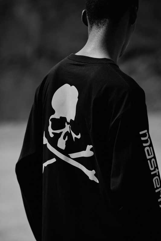 台灣販售預告｜極惡工裝降臨！ Carhartt WIP x mastermind JAPAN 全新聯乘系列即將登台！