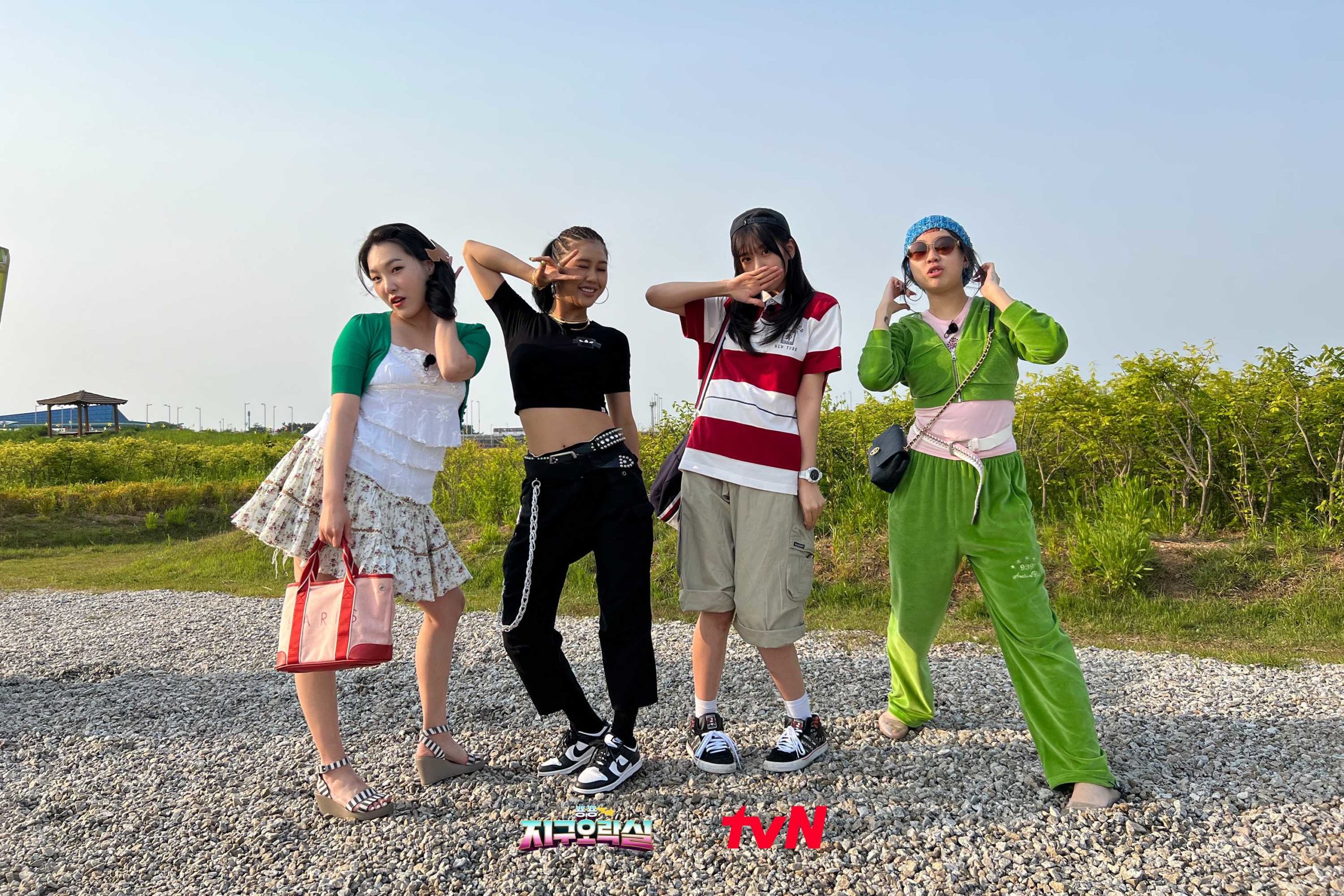 盤點「 Twitter 第三季討論話題度最高」的韓國作品！《換成戀愛2》從頭心塞到尾！《非常律師禹英禑》成今年代表性戲劇！