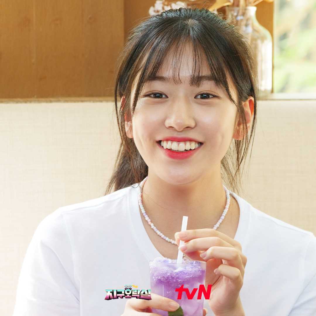 盤點「 Twitter 第三季討論話題度最高」的韓國作品！《換成戀愛2》從頭心塞到尾！《非常律師禹英禑》成今年代表性戲劇！