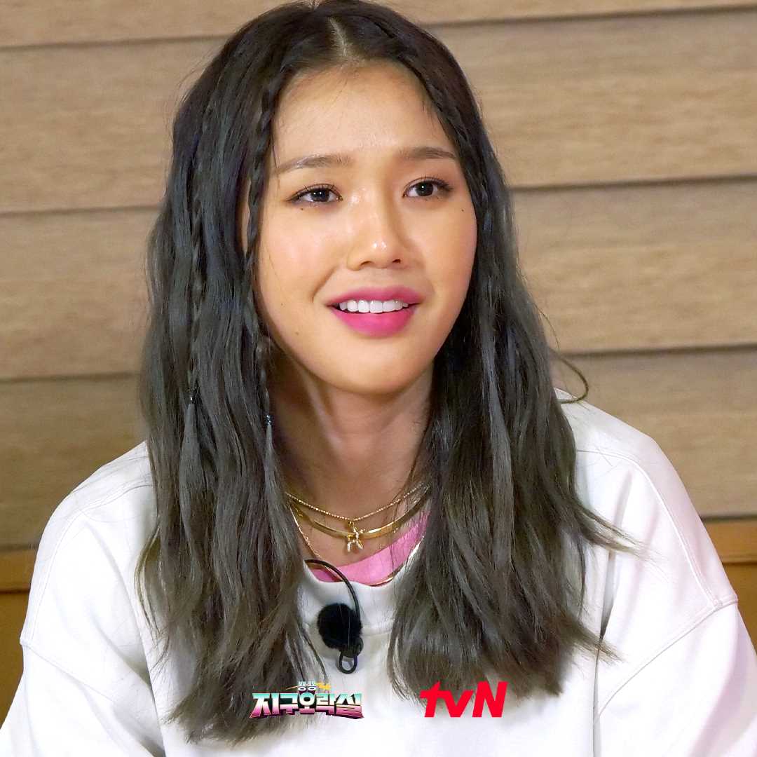 盤點「 Twitter 第三季討論話題度最高」的韓國作品！《換成戀愛2》從頭心塞到尾！《非常律師禹英禑》成今年代表性戲劇！