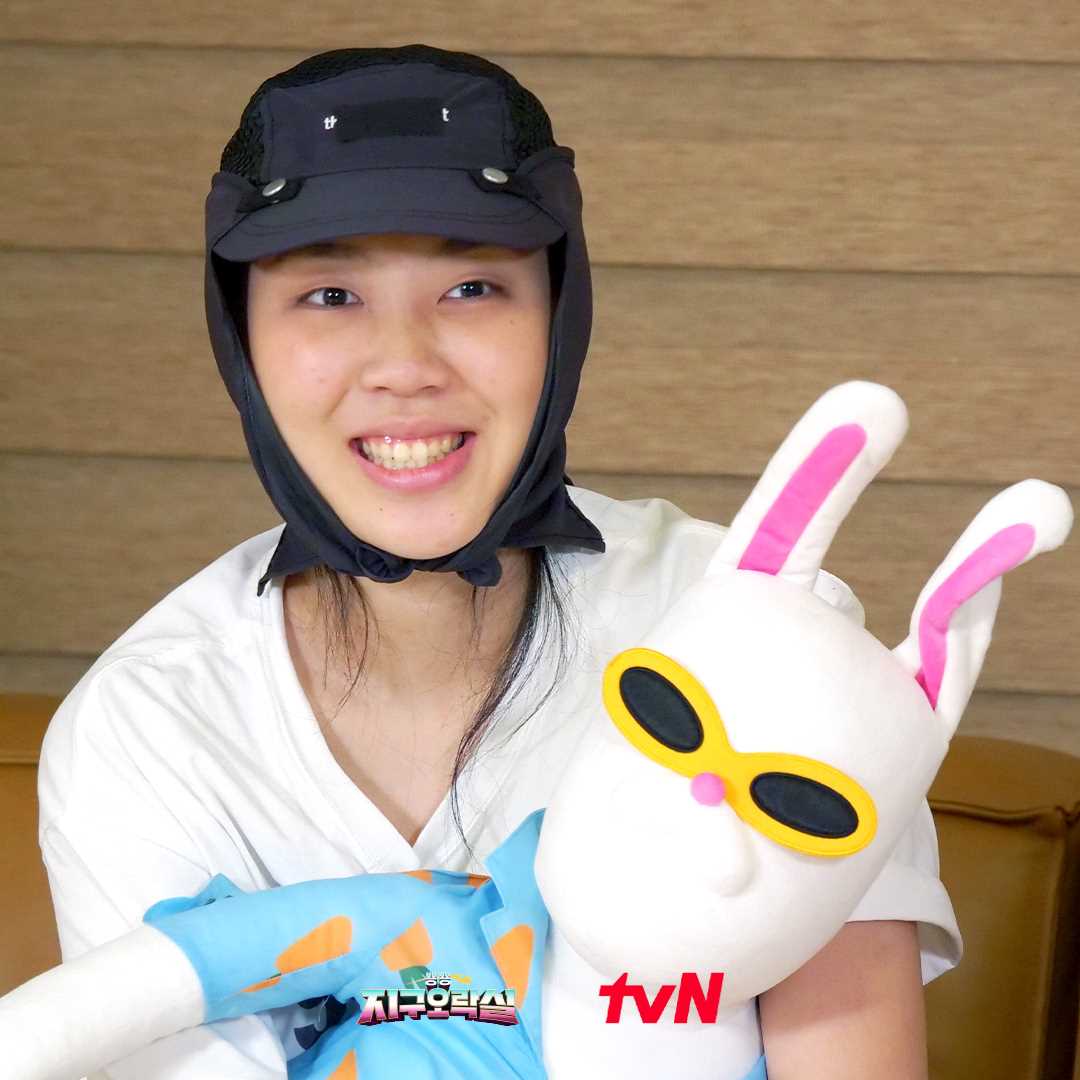 盤點「 Twitter 第三季討論話題度最高」的韓國作品！《換成戀愛2》從頭心塞到尾！《非常律師禹英禑》成今年代表性戲劇！