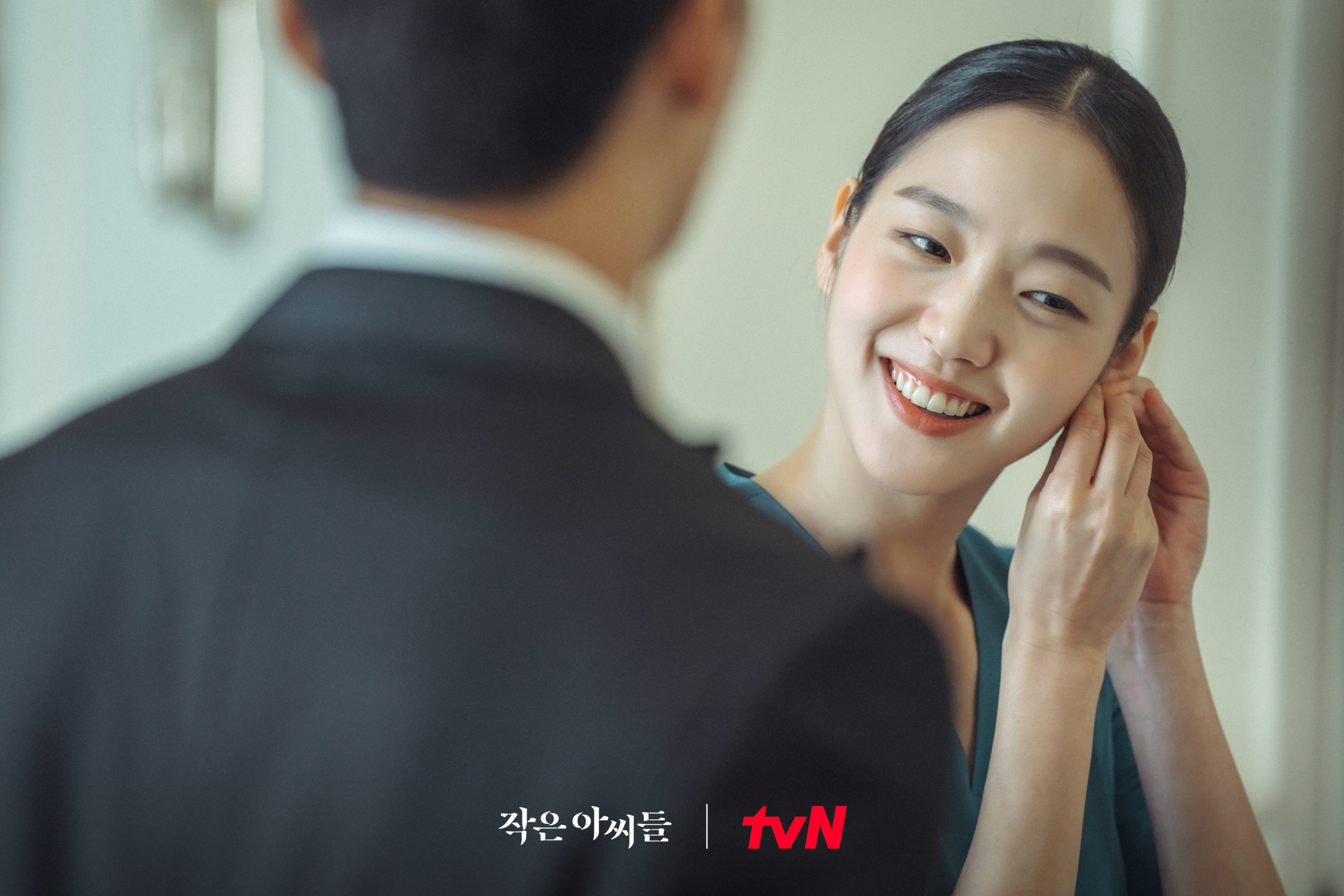 盤點「 Twitter 第三季討論話題度最高」的韓國作品！《換成戀愛2》從頭心塞到尾！《非常律師禹英禑》成今年代表性戲劇！