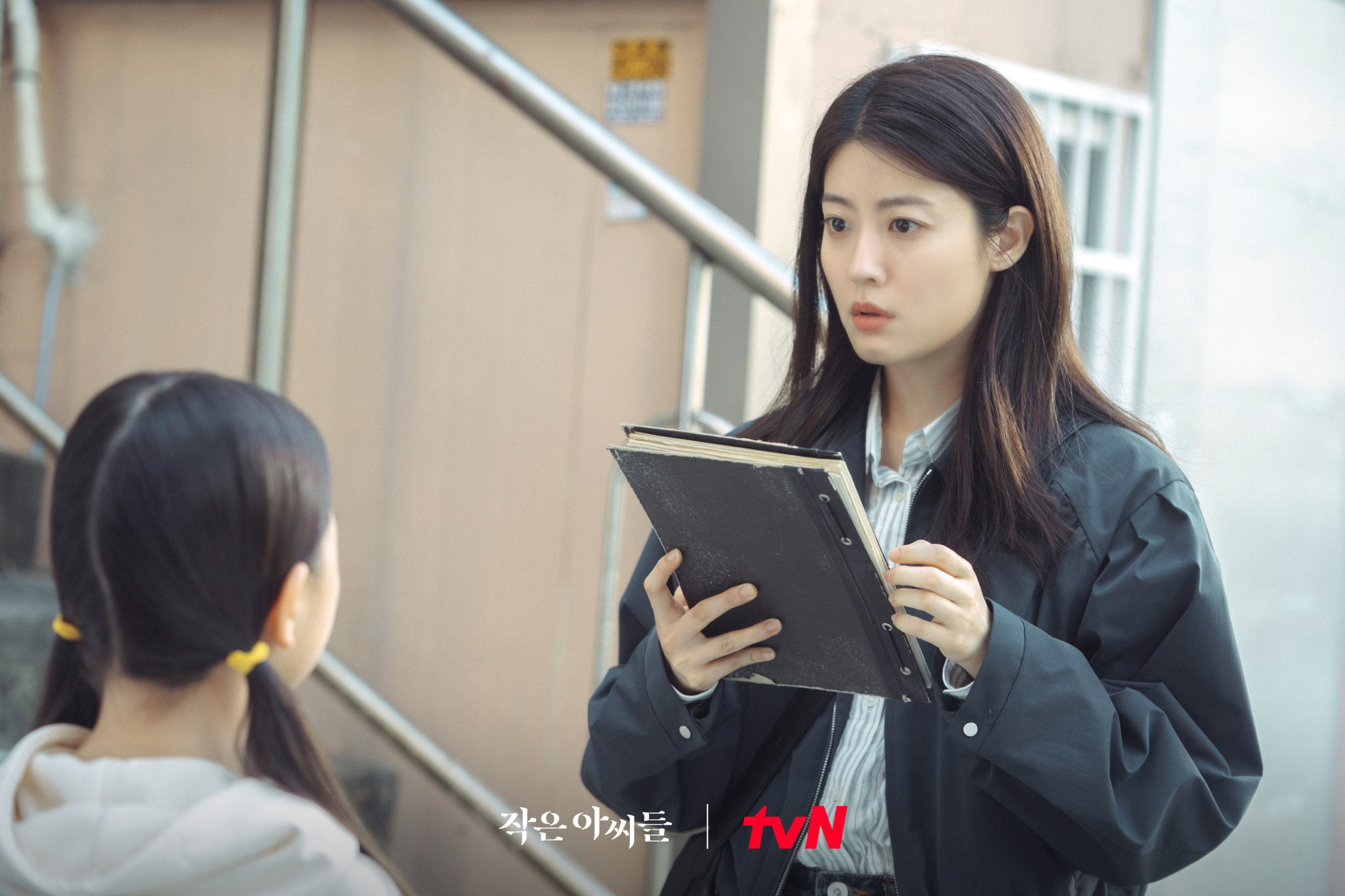 盤點「 Twitter 第三季討論話題度最高」的韓國作品！《換成戀愛2》從頭心塞到尾！《非常律師禹英禑》成今年代表性戲劇！