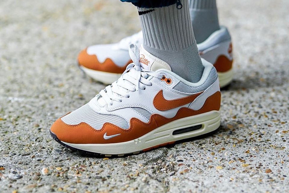 炒鞋價更高？消息稱 Nike、adidas 銷量下滑，預計 2023 年開始減產！