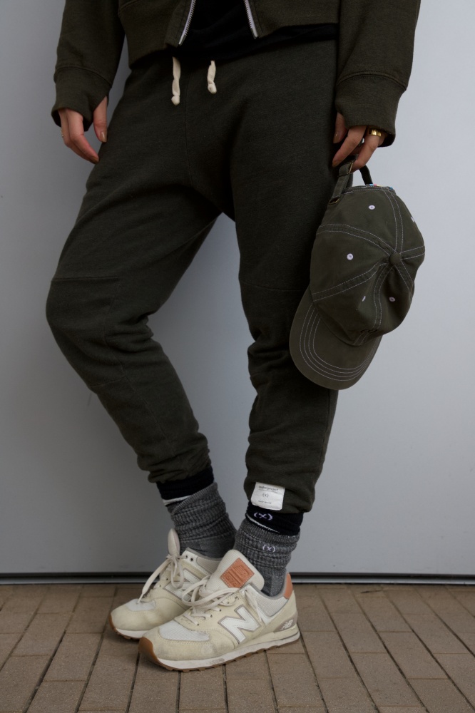 洛杉磯新銳品牌 (multee)project 首度於台北東區開設期間限定店，秋冬  “Better Days” 系列同步登場！