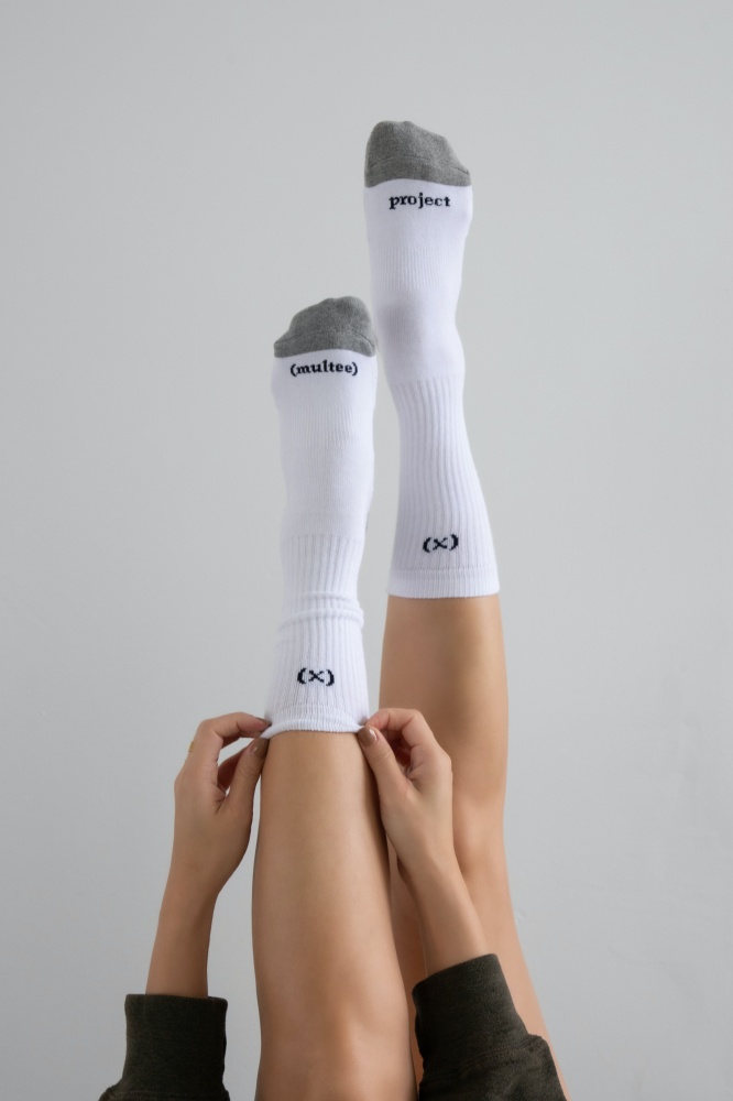 洛杉磯新銳品牌 (multee)project 首度於台北東區開設期間限定店，秋冬  “Better Days” 系列同步登場！