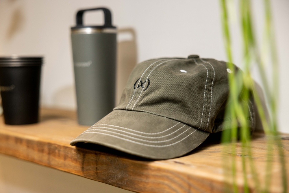 洛杉磯新銳品牌 (multee)project 首度於台北東區開設期間限定店，秋冬  “Better Days” 系列同步登場！