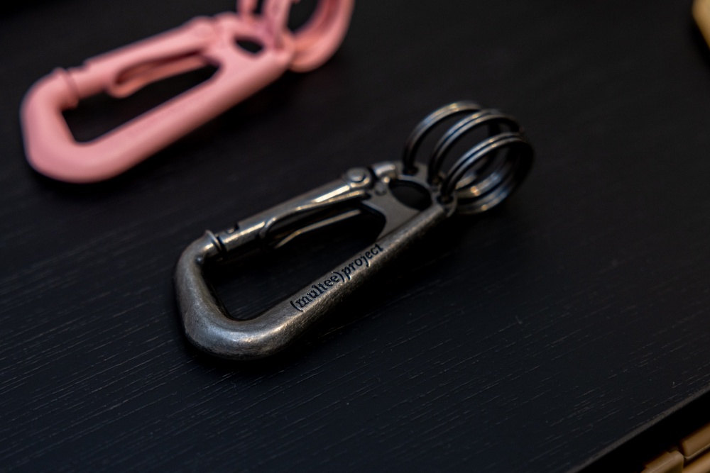 洛杉磯新銳品牌 (multee)project 首度於台北東區開設期間限定店，秋冬  “Better Days” 系列同步登場！