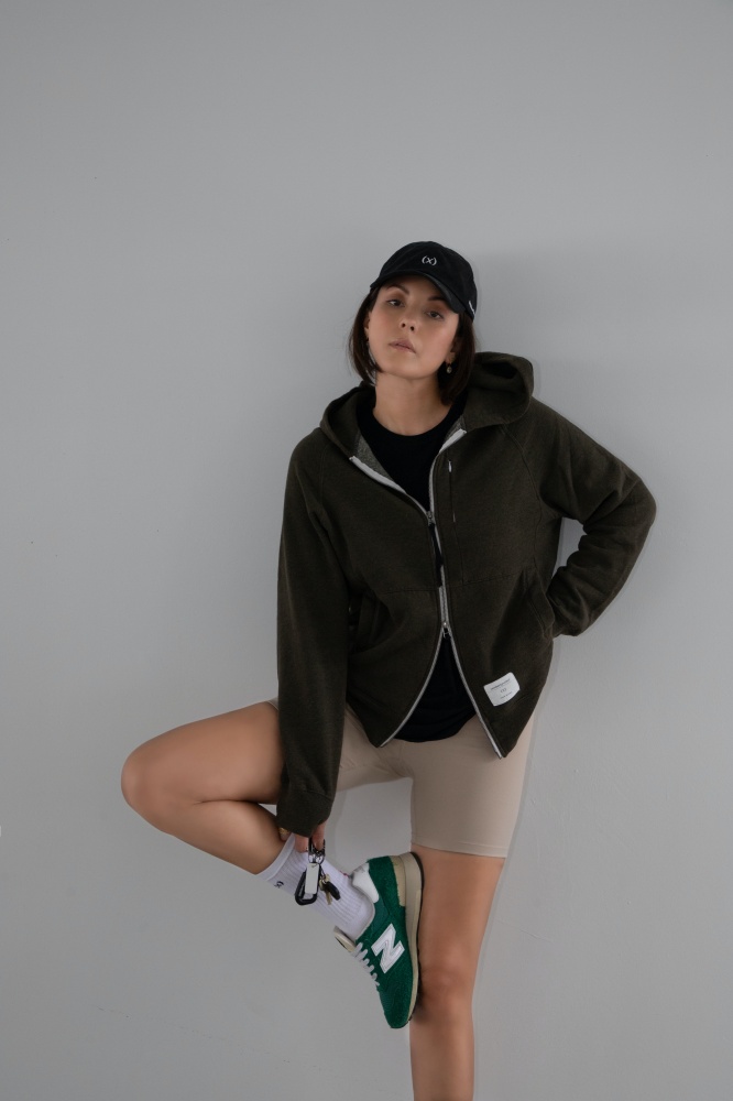 洛杉磯新銳品牌 (multee)project 首度於台北東區開設期間限定店，秋冬  “Better Days” 系列同步登場！