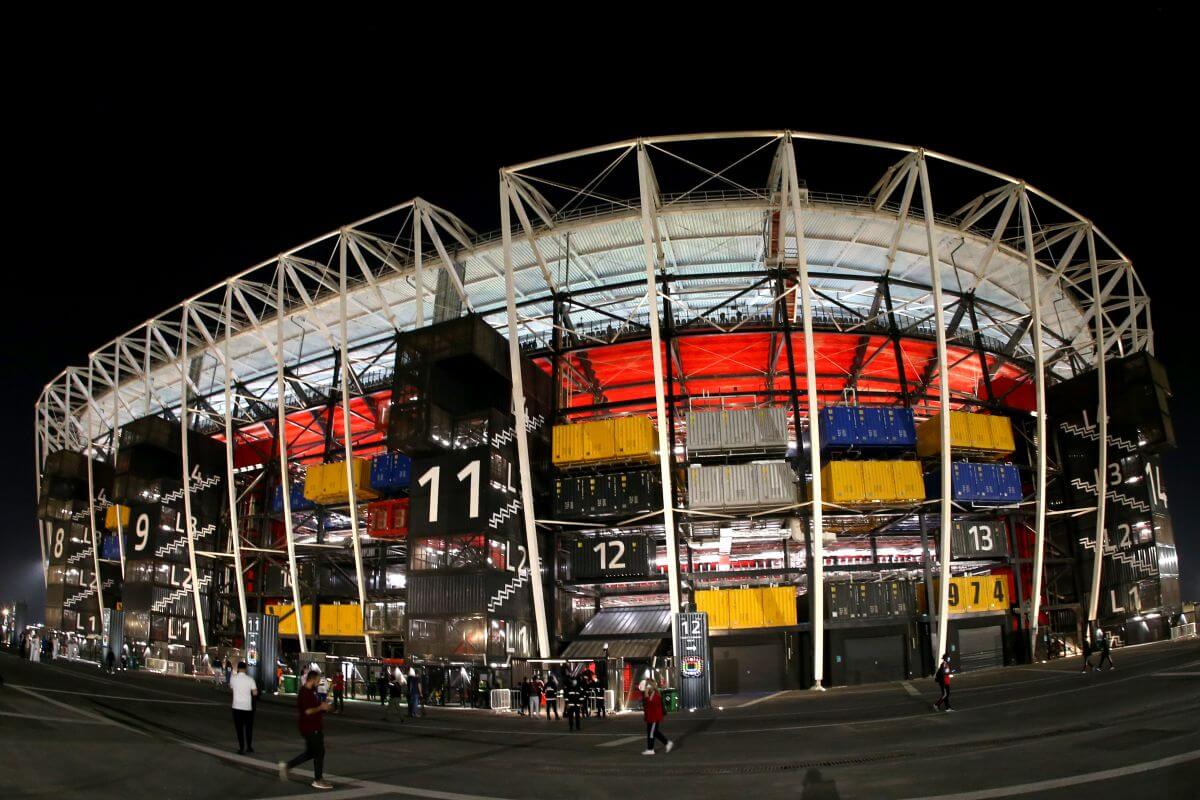 破天荒冬季開打、花費 2200 億美元、最保守的世界盃？FIFA 2022 開打前必須知道的五個小知識