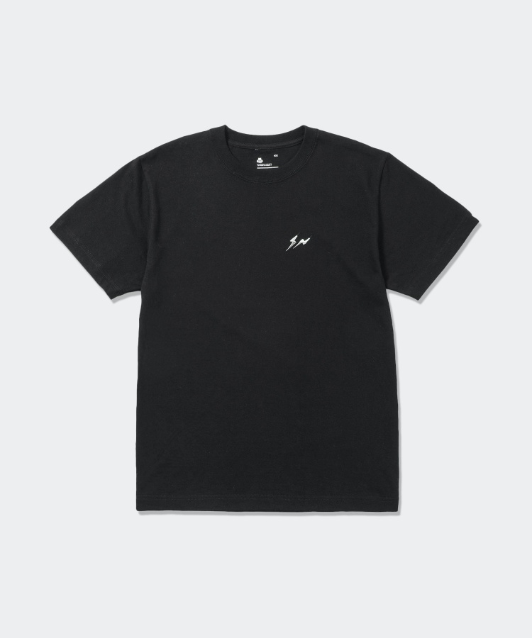 一次收齊黑魂御三家！ INVINCIBLE x INN Thunderbolt Project By FRGMT & Pokémon 北中南快閃店開催！