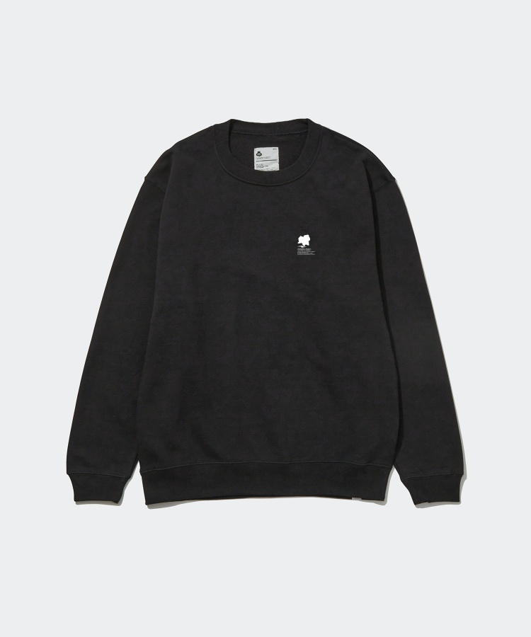 一次收齊黑魂御三家！ INVINCIBLE x INN Thunderbolt Project By FRGMT & Pokémon 北中南快閃店開催！