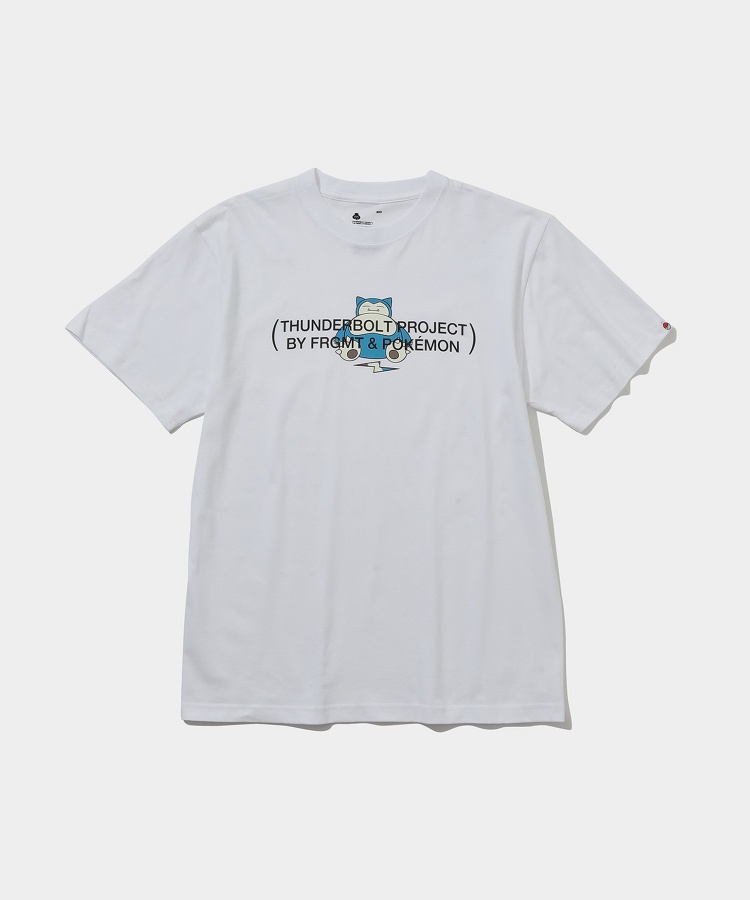 一次收齊黑魂御三家！ INVINCIBLE x INN Thunderbolt Project By FRGMT & Pokémon 北中南快閃店開催！