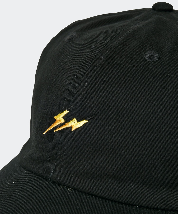 一次收齊黑魂御三家！ INVINCIBLE x INN Thunderbolt Project By FRGMT & Pokémon 北中南快閃店開催！