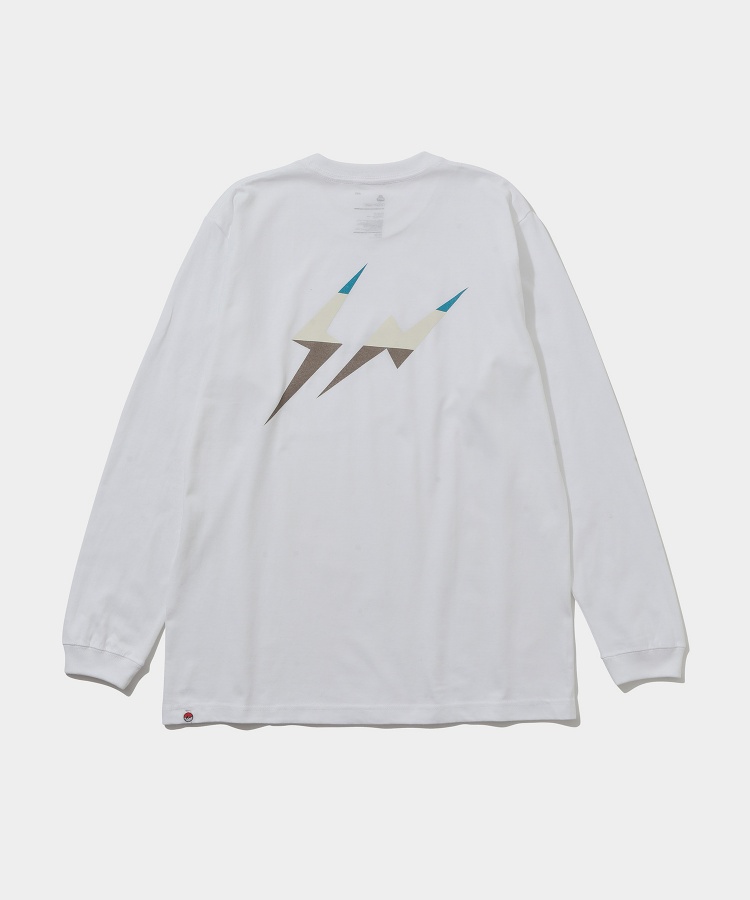 一次收齊黑魂御三家！ INVINCIBLE x INN Thunderbolt Project By FRGMT & Pokémon 北中南快閃店開催！