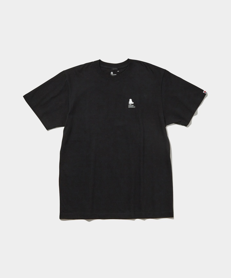 一次收齊黑魂御三家！ INVINCIBLE x INN Thunderbolt Project By FRGMT & Pokémon 北中南快閃店開催！