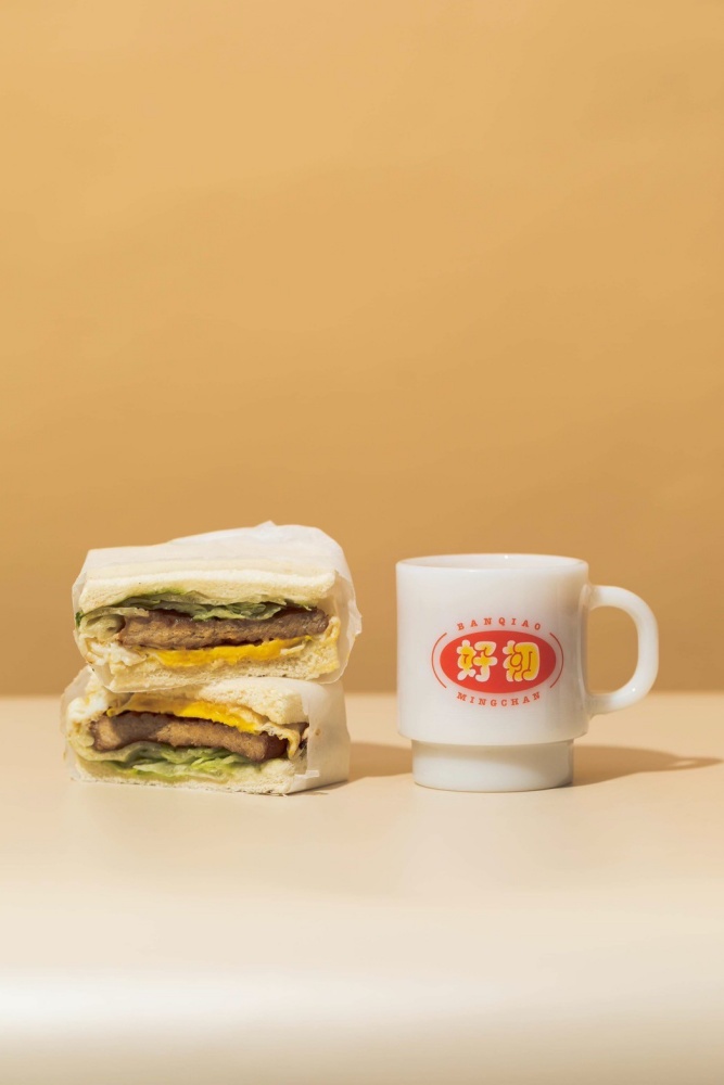 歷年卡司最猛！年度戶外盛典《WILDER LAND 2022》正式公佈，集結探索、音樂、美食最強活動！