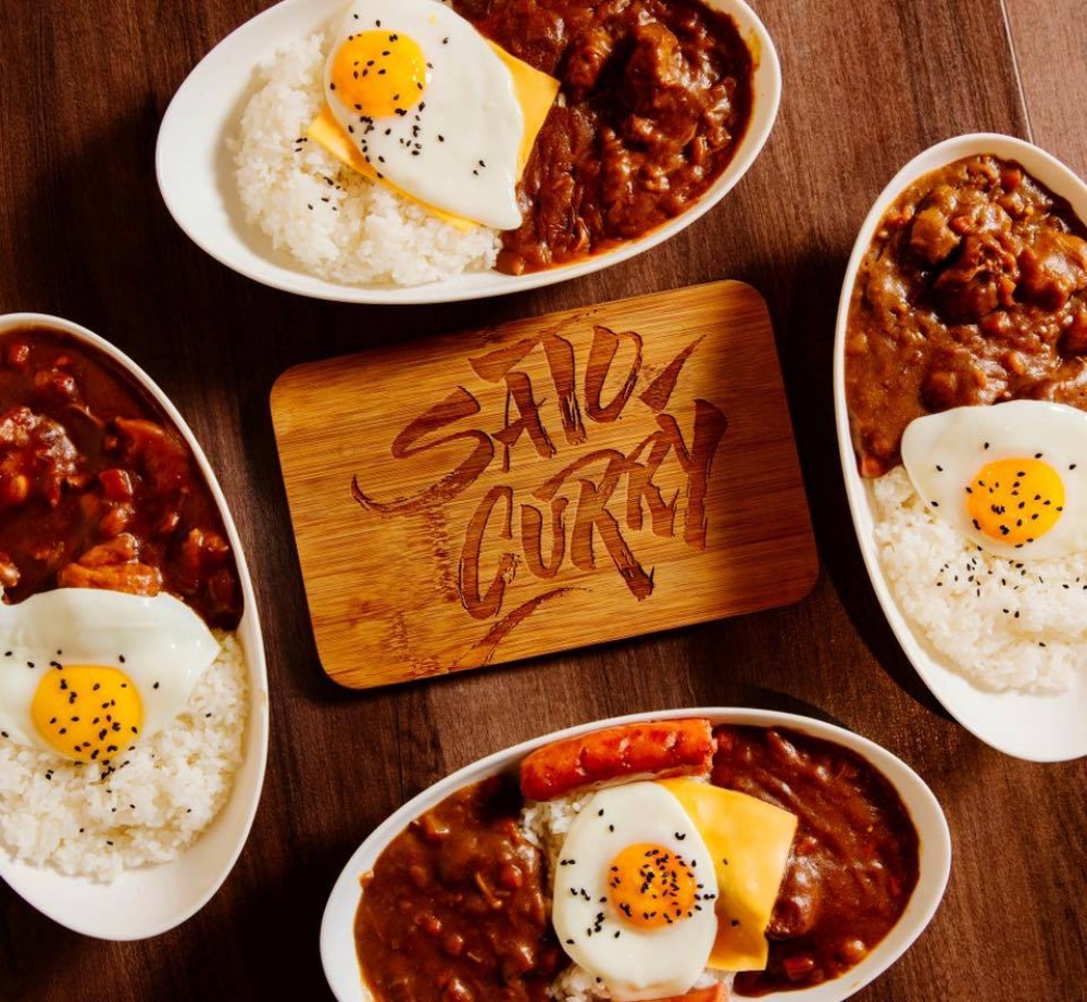 歷年卡司最猛！年度戶外盛典《WILDER LAND 2022》正式公佈，集結探索、音樂、美食最強活動！