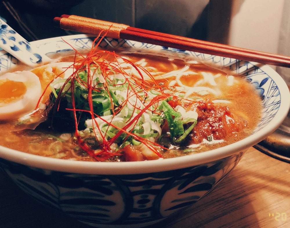 歷年卡司最猛！年度戶外盛典《WILDER LAND 2022》正式公佈，集結探索、音樂、美食最強活動！