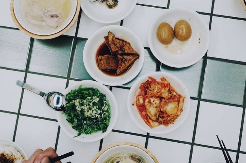 歷年卡司最猛！年度戶外盛典《WILDER LAND 2022》正式公佈，集結探索、音樂、美食最強活動！