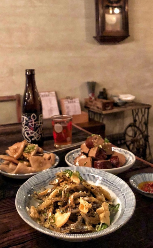 歷年卡司最猛！年度戶外盛典《WILDER LAND 2022》正式公佈，集結探索、音樂、美食最強活動！