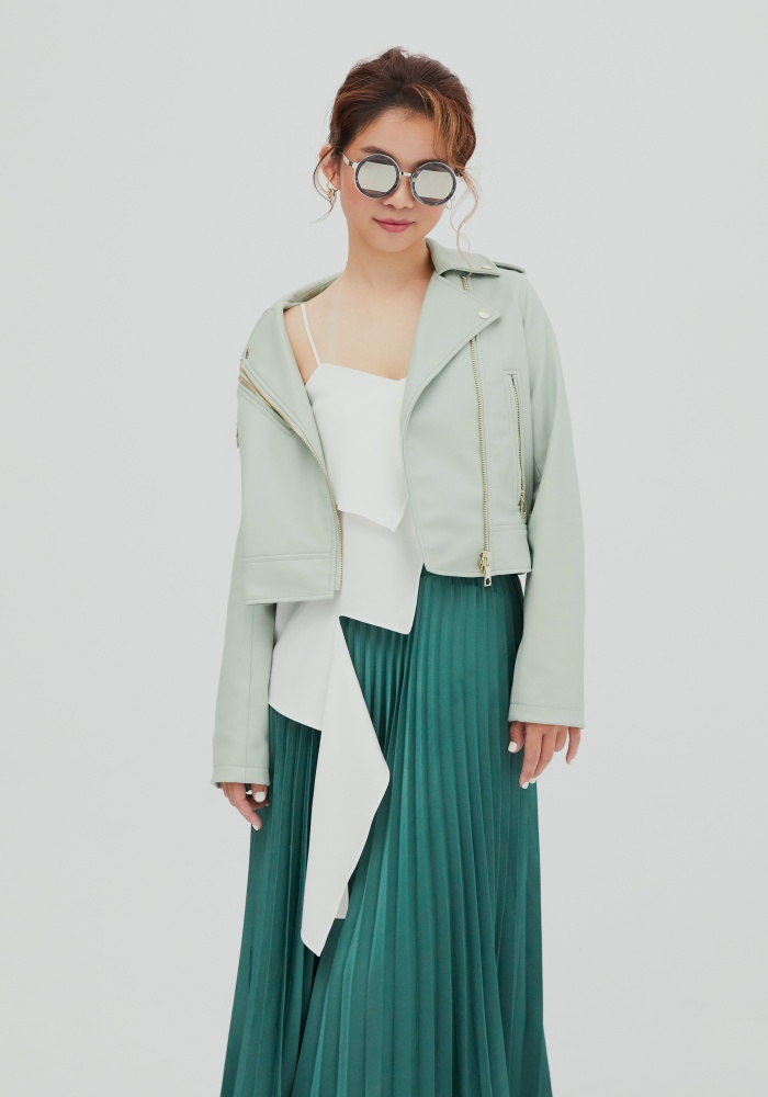 歷年卡司最猛！年度戶外盛典《WILDER LAND 2022》正式公佈，集結探索、音樂、美食最強活動！