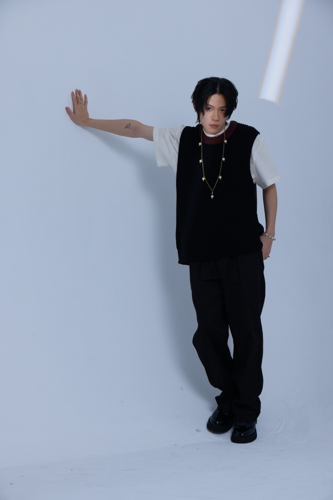 歷年卡司最猛！年度戶外盛典《WILDER LAND 2022》正式公佈，集結探索、音樂、美食最強活動！