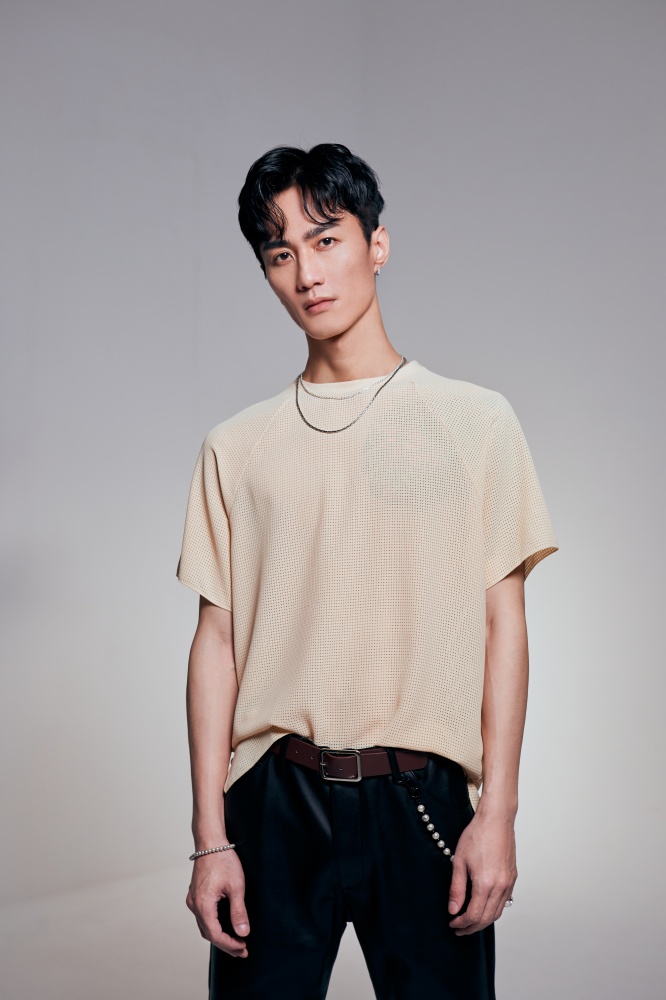 歷年卡司最猛！年度戶外盛典《WILDER LAND 2022》正式公佈，集結探索、音樂、美食最強活動！