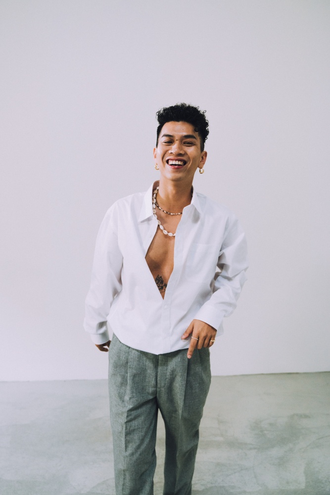 歷年卡司最猛！年度戶外盛典《WILDER LAND 2022》正式公佈，集結探索、音樂、美食最強活動！