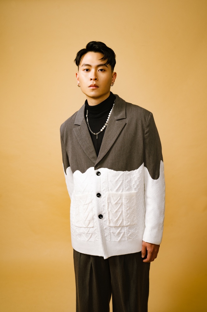 歷年卡司最猛！年度戶外盛典《WILDER LAND 2022》正式公佈，集結探索、音樂、美食最強活動！