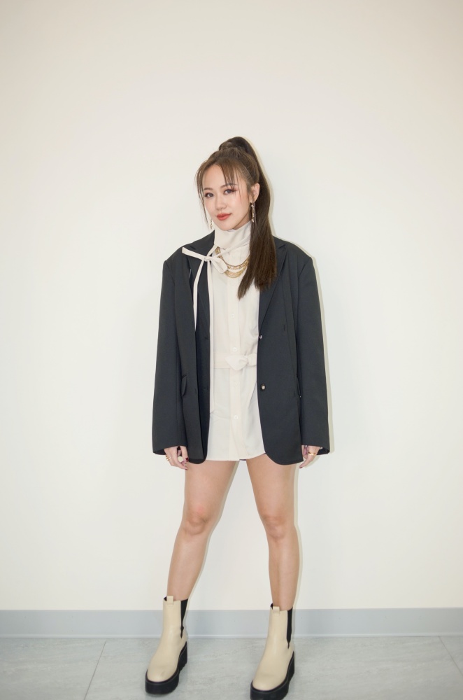 歷年卡司最猛！年度戶外盛典《WILDER LAND 2022》正式公佈，集結探索、音樂、美食最強活動！