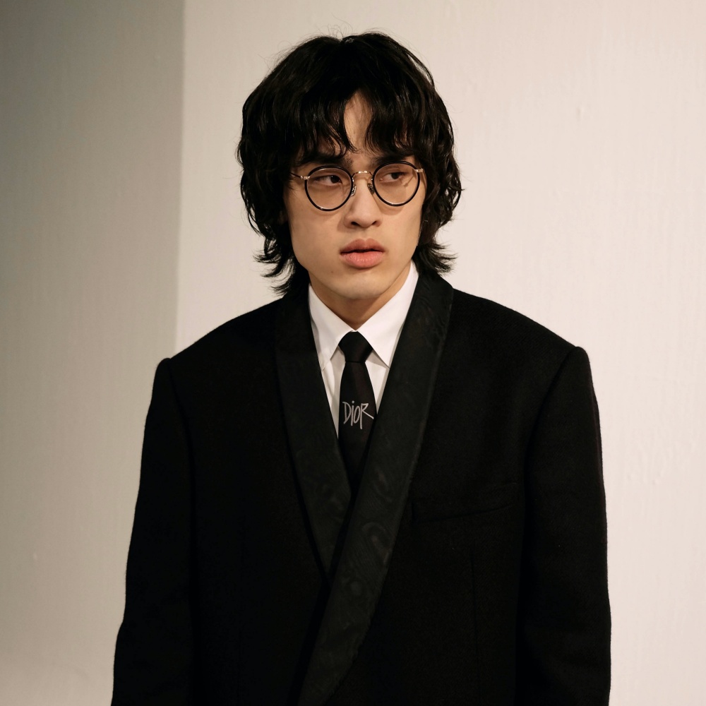 歷年卡司最猛！年度戶外盛典《WILDER LAND 2022》正式公佈，集結探索、音樂、美食最強活動！