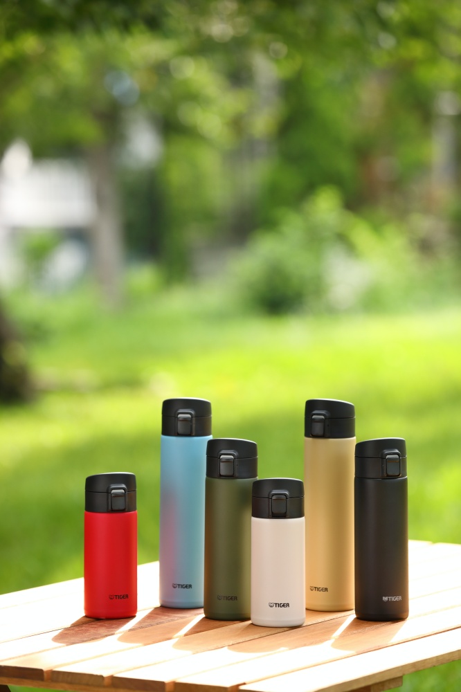 歷年卡司最猛！年度戶外盛典《WILDER LAND 2022》正式公佈，集結探索、音樂、美食最強活動！