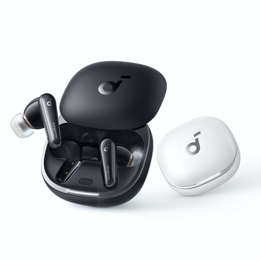 歷年卡司最猛！年度戶外盛典《WILDER LAND 2022》正式公佈，集結探索、音樂、美食最強活動！